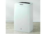 Xiaomi Mijia Lexiu Dehumidifier / White
