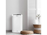 Xiaomi Mijia Lexiu Dehumidifier / White