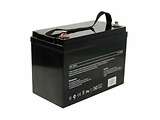 UltraPower 12V / 100AH