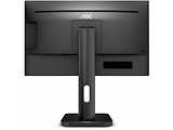 AOC 22P1 / 21.5" MVA LED FullHD Borderless / Black