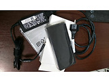 DELL D3100 USB 3.0 / Triple Video Docking Station / 452-BBOT