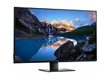 DELL UltraSharp U4320Q / 42.5 sRGB 99 Black
