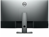 DELL UltraSharp U4320Q / 42.5 sRGB 99 Black