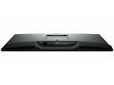 DELL UltraSharp U4320Q / 42.5 sRGB 99 Black