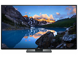DELL UltraSharp U4320Q / 42.5 sRGB 99 Black