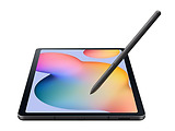 Samsung Galaxy Tab S6 LIte / 10.4 2000x1200 / Exynos 9611 / 4Gb / 64Gb / 7040mAh / P610 / Grey