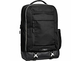 Dell Timbuk2 Authority Backpack 15.6 / 460-BCKG Black