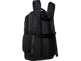 Dell Timbuk2 Authority Backpack 15.6 / 460-BCKG Black