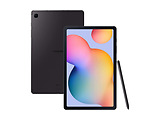 Samsung Galaxy Tab S6 LIte / 10.4 2000x1200 / Exynos 9611 / 4Gb / 64Gb / 7040mAh / P610 / Grey