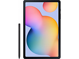 Samsung Galaxy Tab S6 LIte / 10.4 2000x1200 / Exynos 9611 / 4Gb / 64Gb / 7040mAh / P610 / Grey