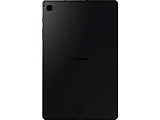Samsung Galaxy Tab S6 LIte / 10.4 2000x1200 / Exynos 9611 / 4Gb / 64Gb / 7040mAh / P610 / Grey