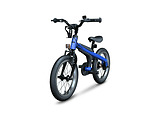 Xiaomi Ninebot Kids Sports Bike 16" / Blue