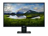DELL E2720H / 27.0'' DELL IPS FullHD / Black