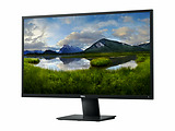 DELL E2720H / 27.0'' DELL IPS FullHD / Black