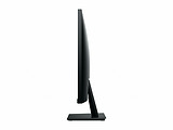 DELL E2720H / 27.0'' DELL IPS FullHD / Black