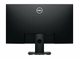 DELL E2720H / 27.0'' DELL IPS FullHD / Black