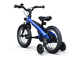 Xiaomi Ninebot Kids Sports Bike 14" / Blue