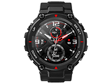 Xiaomi Amazfit T-Rex / Black