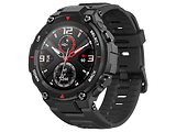 Xiaomi Amazfit T-Rex / Black