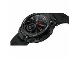 Xiaomi Amazfit T-Rex / Black