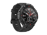 Xiaomi Amazfit T-Rex / Black