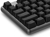 Xiaomi Yuemi Mechanical Keyboard Pro Silent Edition / Black
