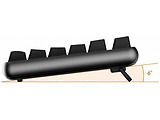 Xiaomi Yuemi Mechanical Keyboard Pro Silent Edition / Black