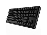 Xiaomi Yuemi Mechanical Keyboard Pro Silent Edition / Black