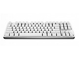 Xiaomi Yuemi Mechanical Keyboard Pro Silent Edition / White