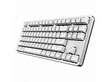 Xiaomi Yuemi Mechanical Keyboard Pro Silent Edition / White