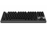 Xiaomi Yuemi Mechanical Keyboard Pro Silent Edition / Black