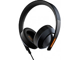 Xiaomi Mi Gaming Headset / Black