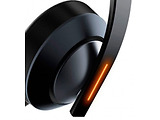 Xiaomi Mi Gaming Headset / Black