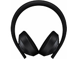 Xiaomi Mi Gaming Headset / Black