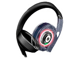 Xiaomi Mi Gaming Headset / Black