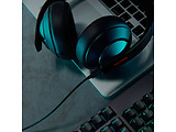 Xiaomi Mi Gaming Headset / Black
