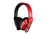 Xiaomi 1More MK801 Over-Ear Headphones / Red