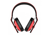 Xiaomi 1More MK801 Over-Ear Headphones / Red