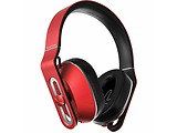 Xiaomi 1More MK801 Over-Ear Headphones / Red
