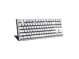 Xiaomi Mi Keyboard / White