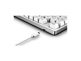 Xiaomi Mi Keyboard / White