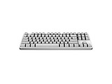 Xiaomi Mi Keyboard / White