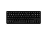 Xiaomi Mi Keyboard / Black