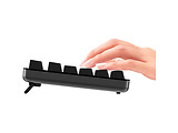 Xiaomi Mi Keyboard / Black