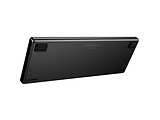 Xiaomi Mi Keyboard / Black
