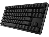 Xiaomi Mi Keyboard / Black