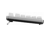 Xiaomi Yuemi Mechanical Keyboard Pro Silent Edition / White