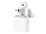 Xiaomi Mi AirDots PRO 2 Bluetooth Earphones / White