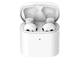 Xiaomi Mi AirDots PRO 2 Bluetooth Earphones / White