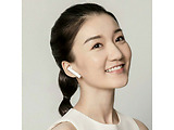 Xiaomi Mi AirDots PRO 2 Bluetooth Earphones / White
